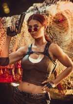 Lara Croft 04.jpg