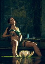 Lara Croft Mini Series 05.jpg