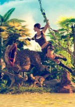 Tomb Raider 7 Remake.jpg
