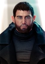 Chris Redfield 1.jpg