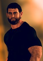 Chris Redfield 2.jpg