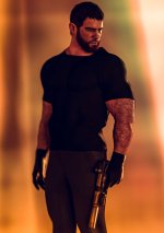 Chris Redfield 3.jpg