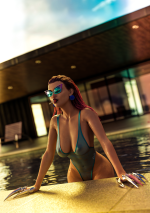Evelynn.png