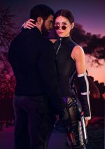 Lara And Chris.jpg