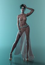 Panam 2.jpg