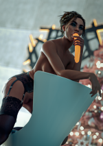 Panam Self Pleasure 1.png
