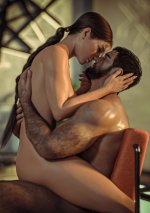 Sensual 1.jpg