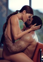 Sensual 3.jpg