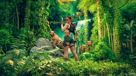 Tomb Raider 4k.jpg
