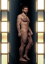 Chris Redfield.jpg