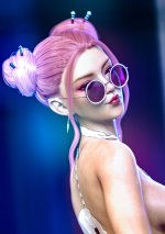 Cyberpunk Lady CloseUp.jpg