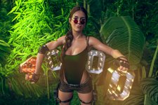 Lara Croft 4k.jpg