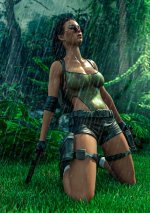 Lara Croft Rain.jpg