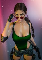 Lara Croft Stars 2.jpg