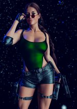 Lara Croft Stars.jpg