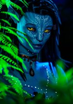 Na'vi - Avatar 01.jpg