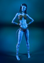 Na'vi - Avatar 02.jpg