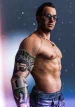 Viktor Vektor.jpg