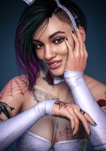 Bunnies 02.jpg