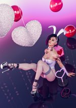 Bunnies 04.jpg