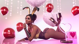Bunnies 06.jpg