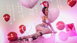Bunnies 07.jpg