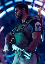 Chris Redfield 01.jpg