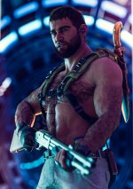 Chris Redfield 02.jpg