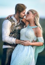 Cullen And Levellan.jpg