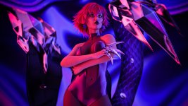 Evelynn 4k Red.jpg