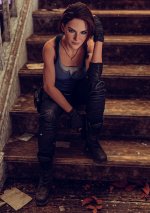 Jill Valentine 01.jpg