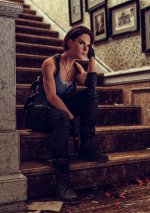 Jill Valentine 02.jpg