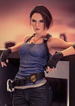Jill Valentine 03.jpg