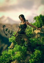 Lara Croft - Reboot 02.jpg