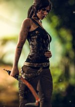 Lara Croft - Reboot 03.jpg
