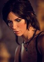 Lara Croft - Reboot Close Up.jpg