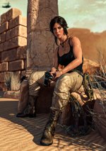Lara Croft - Reboot.jpg