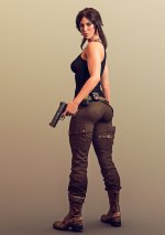 Lara Croft 04.jpg
