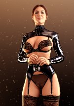 Lara Special Set 07.jpg