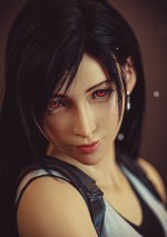 Tifa CloseUp.jpg