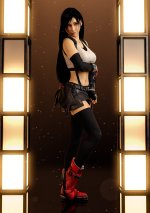 Tifa.jpg