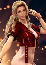 Aerith Classic.jpg
