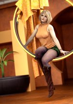 Ashley 02.jpg