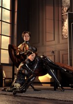 Atomic Twins 02.jpg