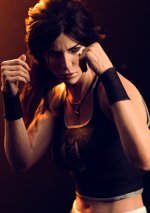 Lady Croft.jpg