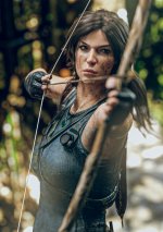 Lara Croft 02.jpg