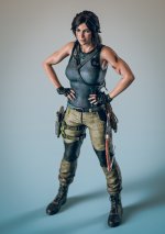 Lara Croft Reboot Front.jpg