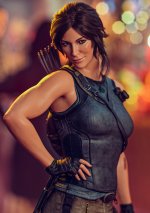 Lara Croft.jpg