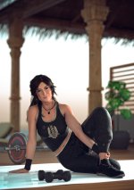 Lara Gym.jpg