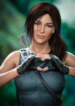 Lara Hair Test 1.jpg